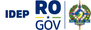 IDEP