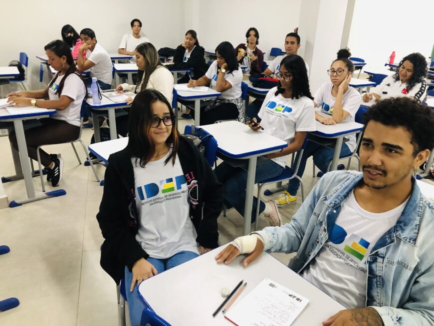 Cursos